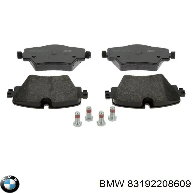Мастило для замків та петель BMW 83192208609 ціна, від 11.53 USD