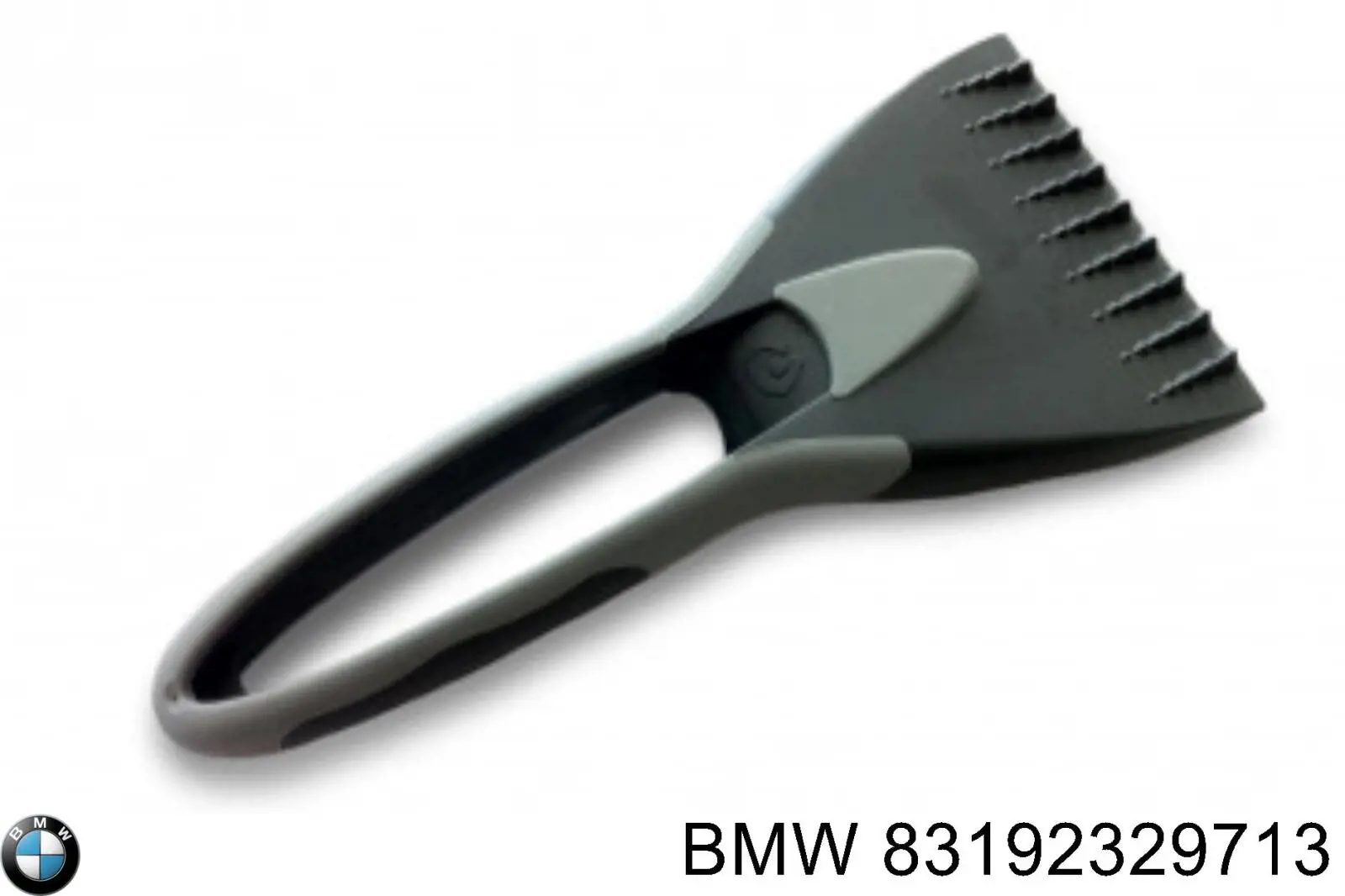 Купити 83192329713 BMW 