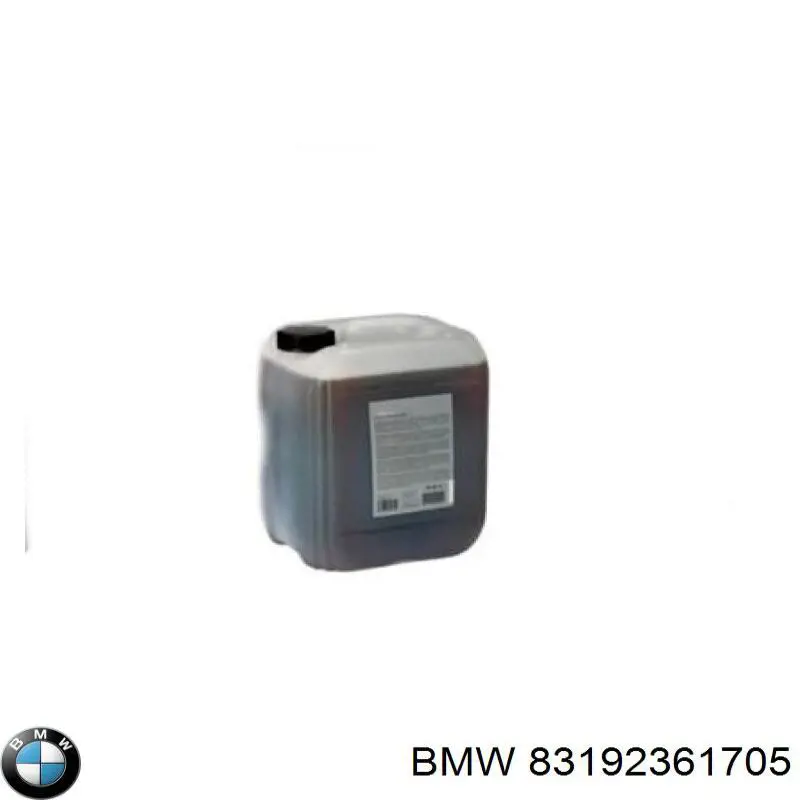 416000 Sonax Губка для миття
