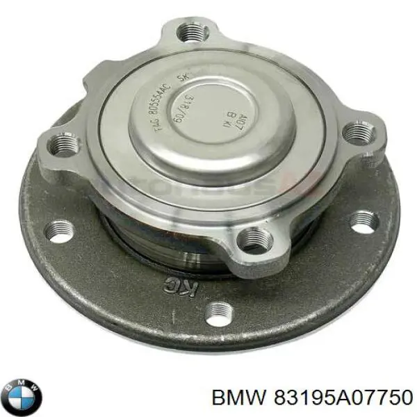 Присадки паливної системи для інжектора BMW 83195A07750 ціна, від 13.86 USD