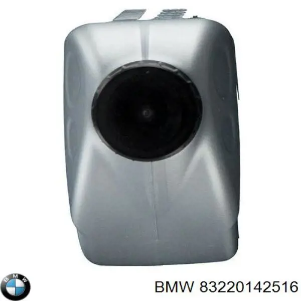 Масло трансмісії BMW 83220142516 ціна, від 23.46 USD