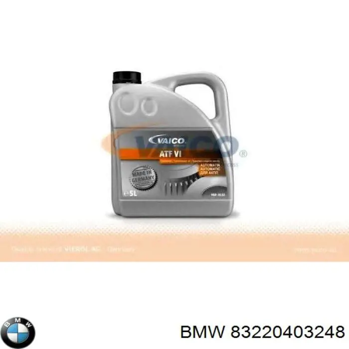 Масло коробки передач Mobil 150688 ціна, від 25.59 USD