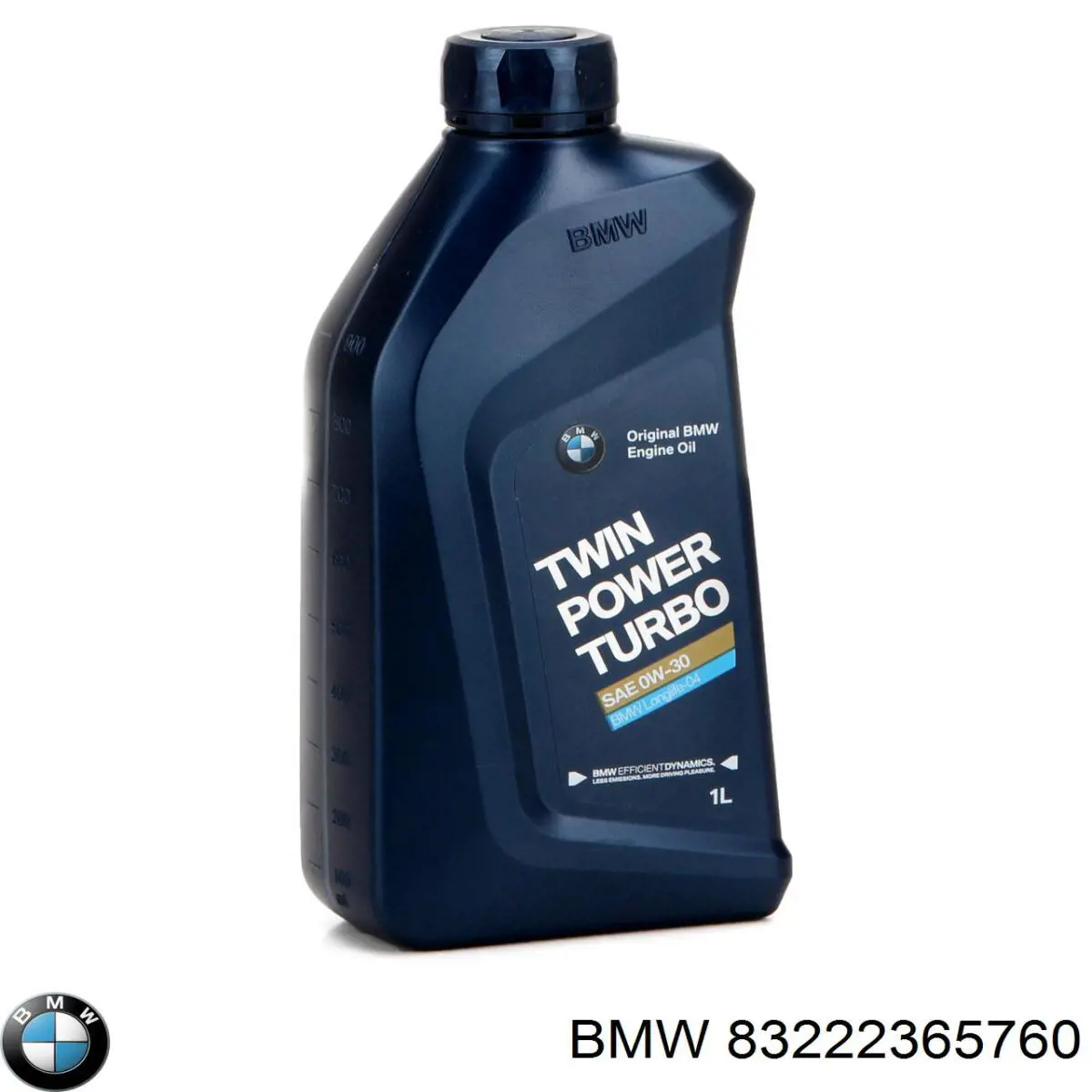  BMW 83222365760 ціна, від 169.22 USD