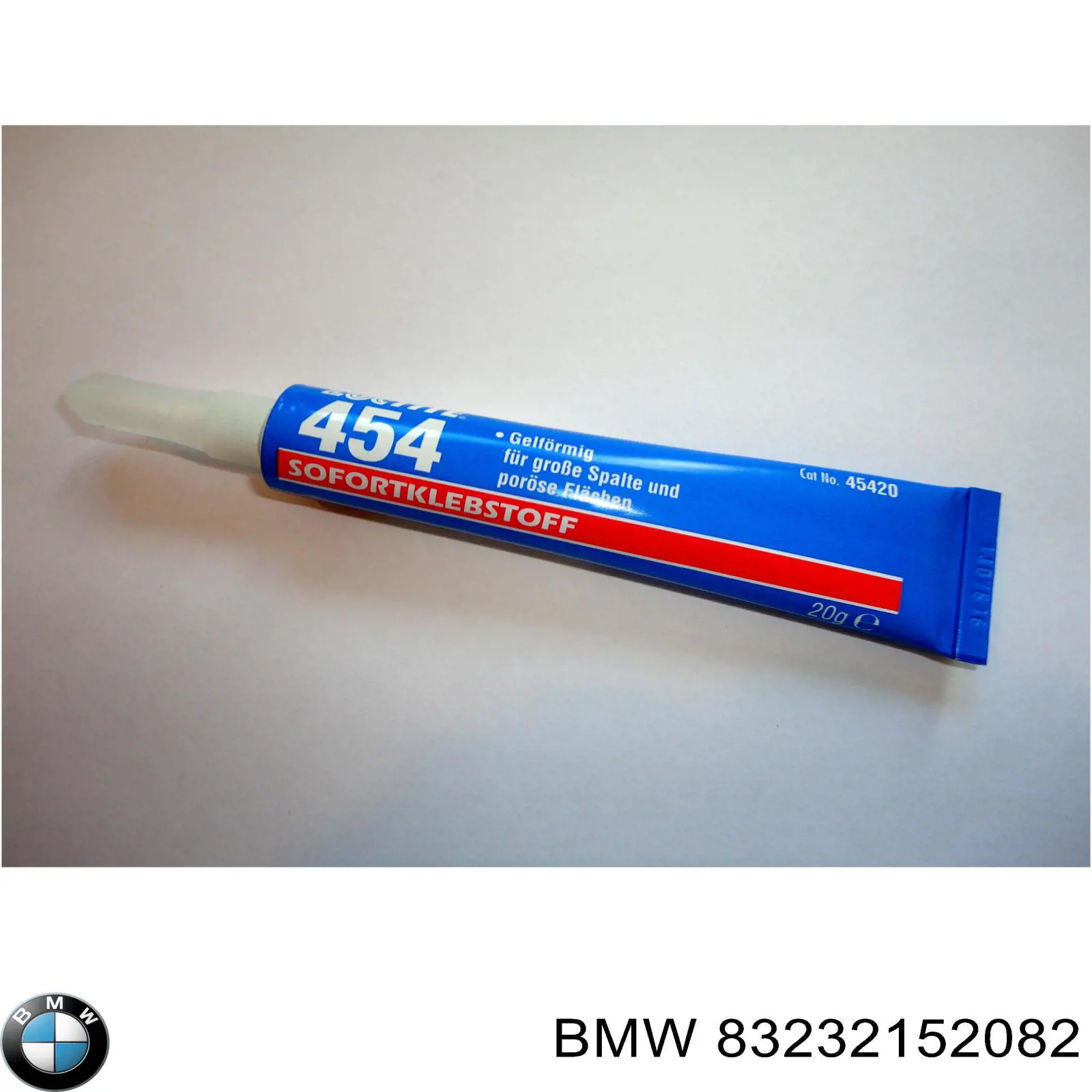 83232152082 BMW 