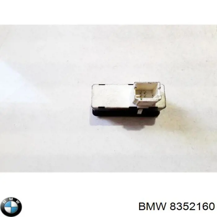  BMW 8352160 ціна, від 4.22 USD