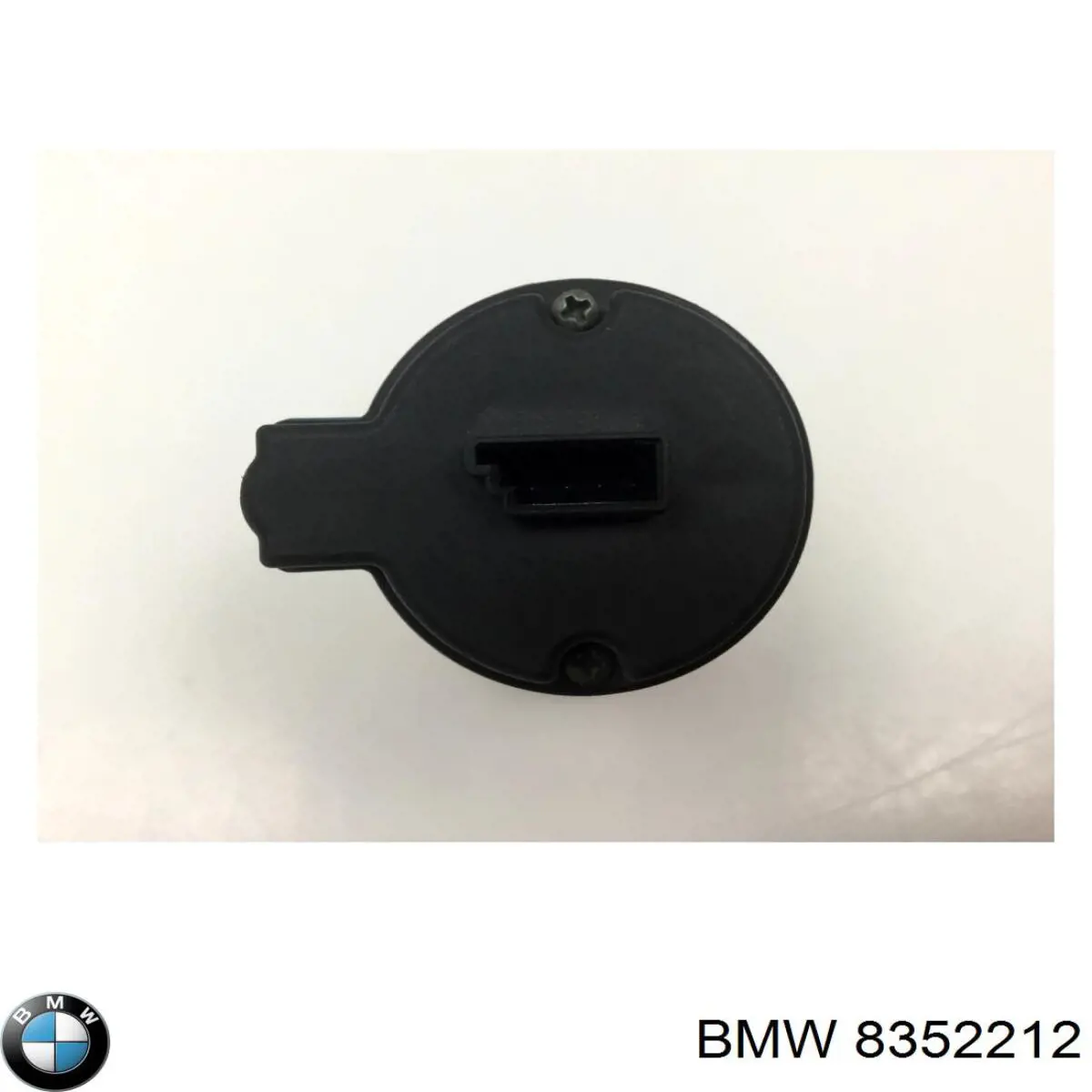  BMW 61318352212 ціна, від 5.70 USD