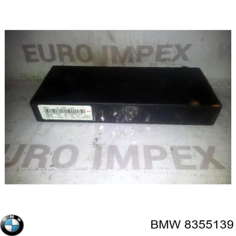  BMW 65758366229 ціна, від 10.12 USD