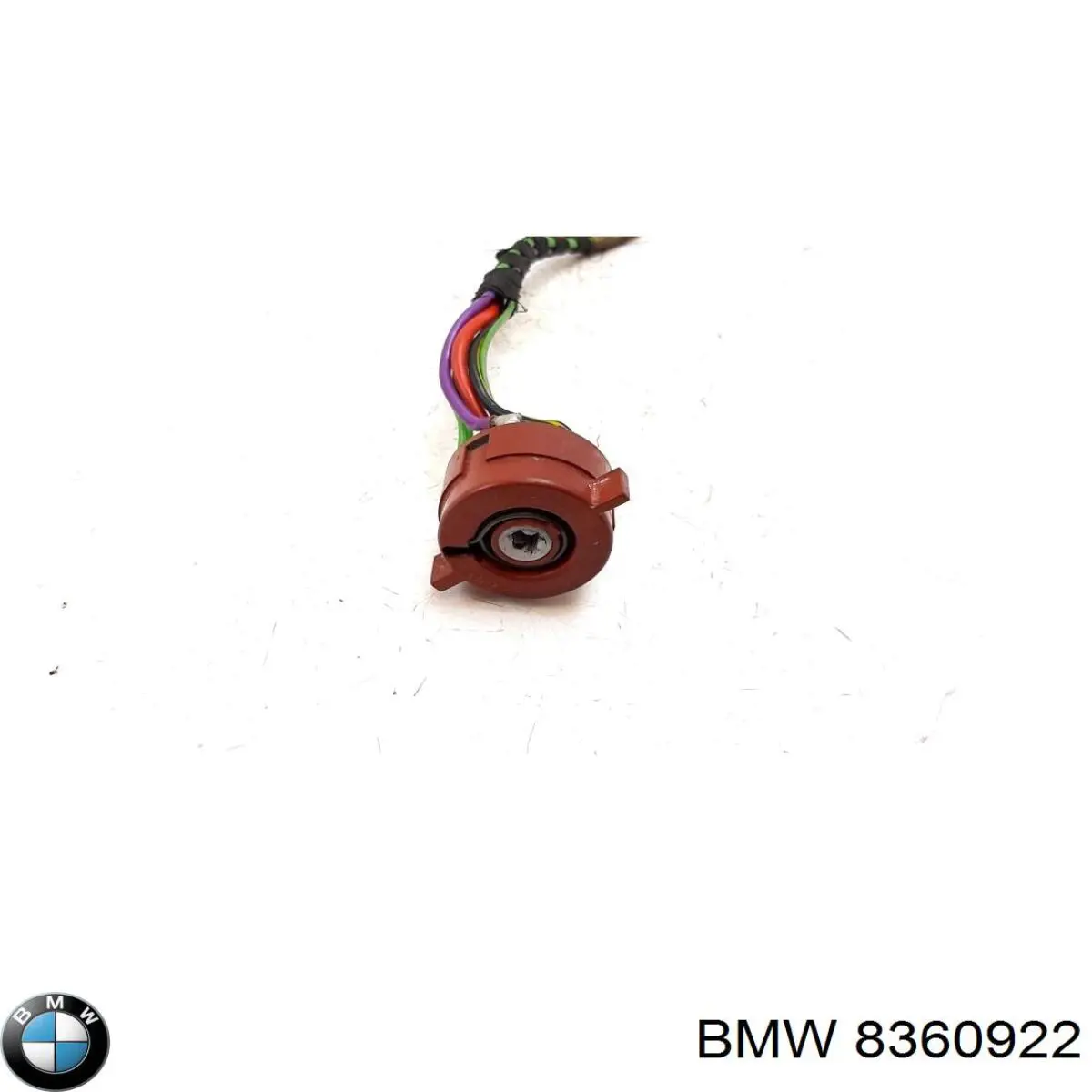 Купити 61328360922 BMW Контактна група