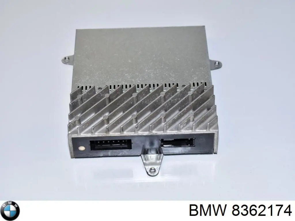  8362174 BMW
