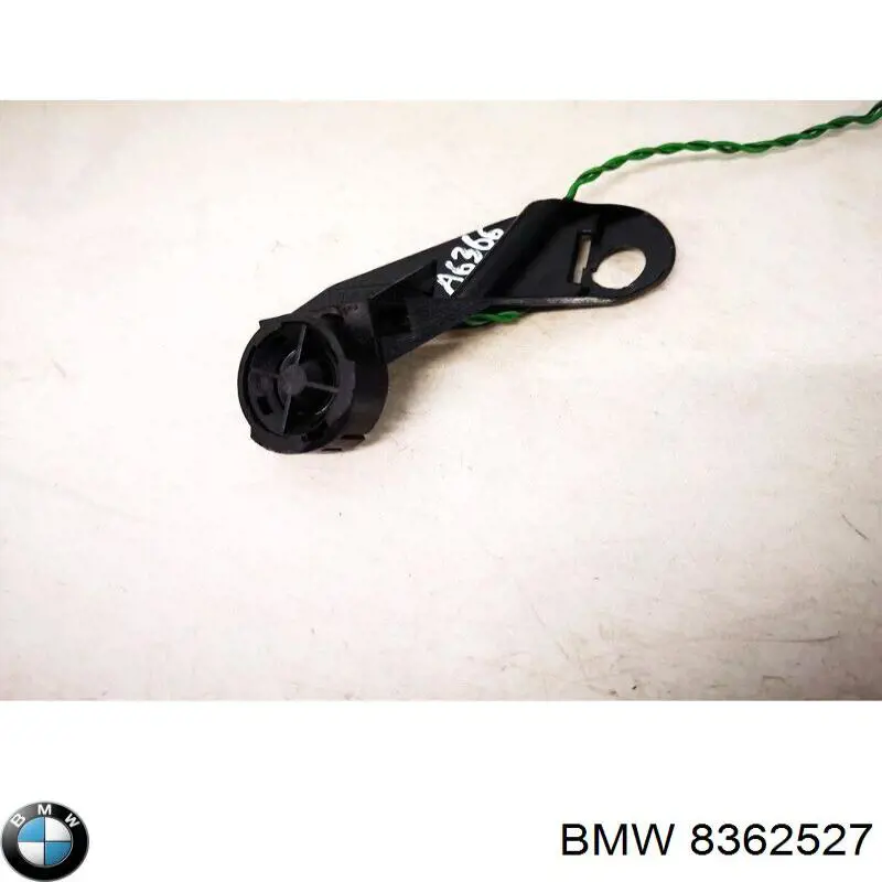 Купити 8362527 BMW 