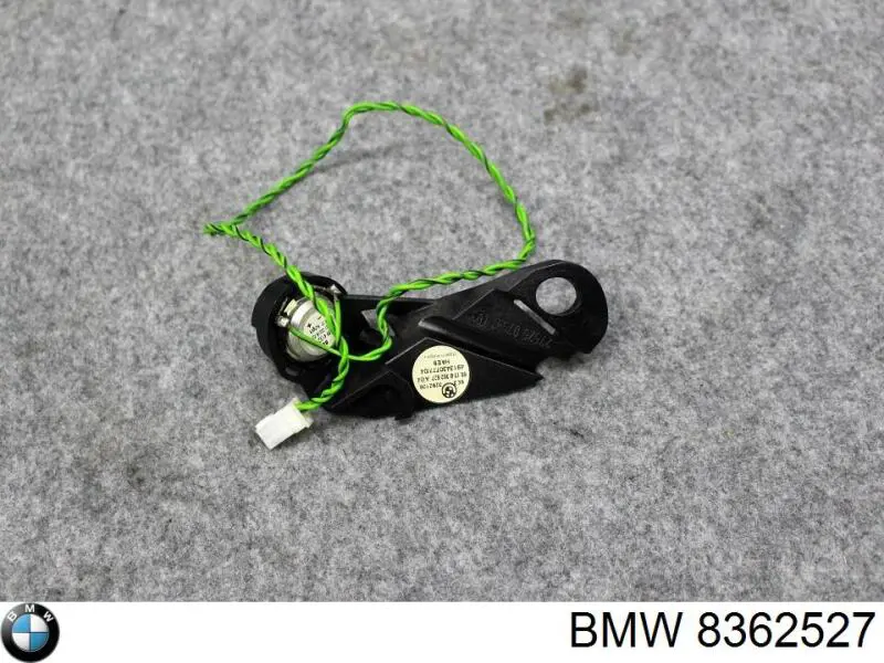 8362527 BMW 