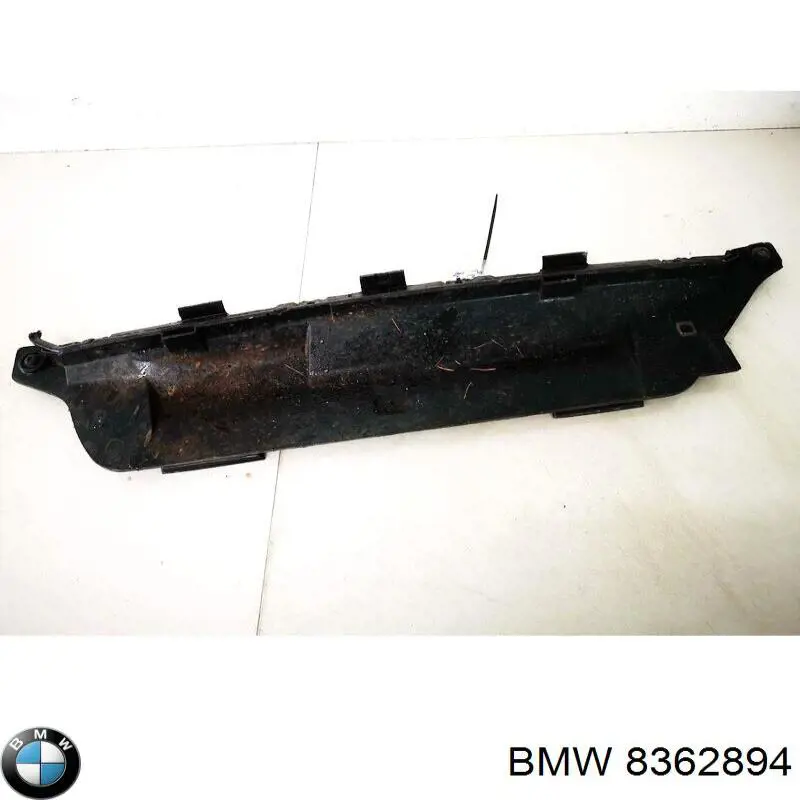8362894 BMW 