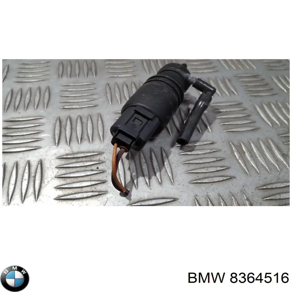  61138364516 BMW