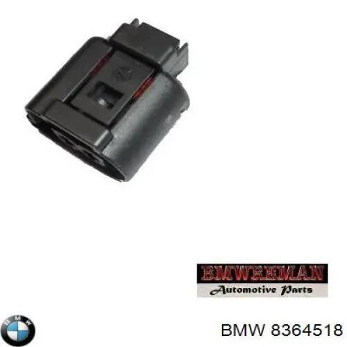  8364518 BMW