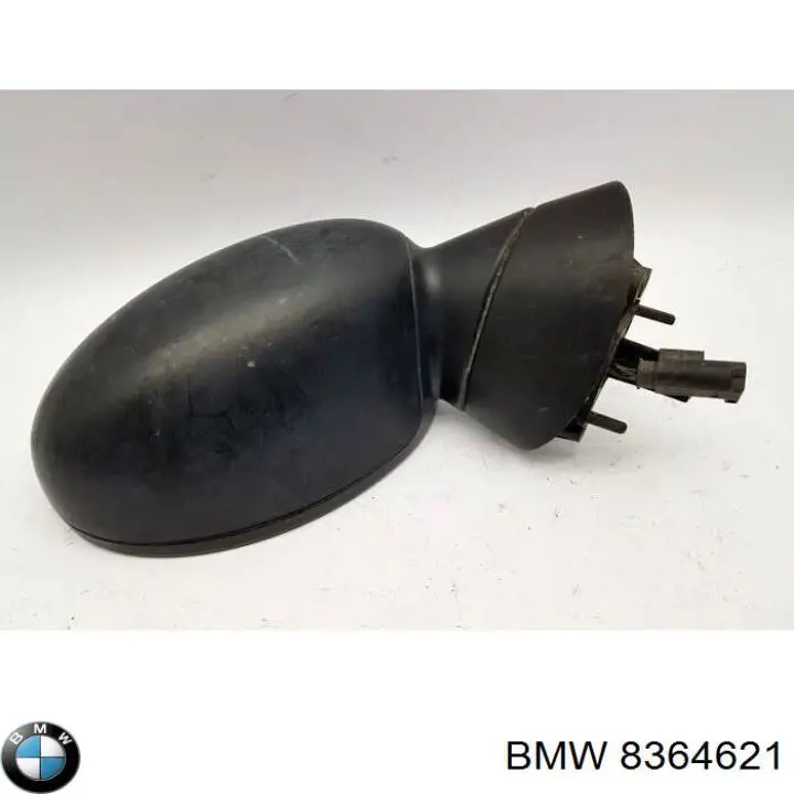 8364621 BMW 