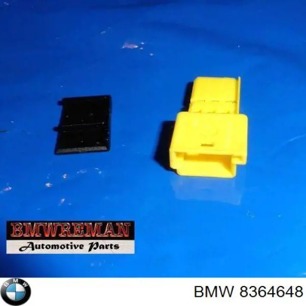  BMW 8364648 ціна, від 3.04 USD