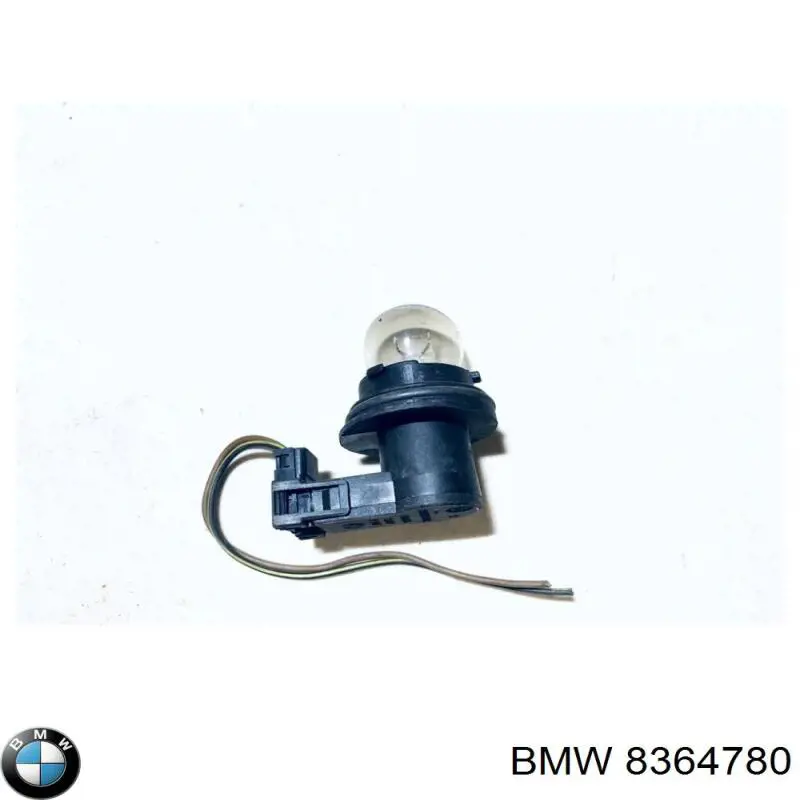  BMW 8364780 ціна, від 5.07 USD