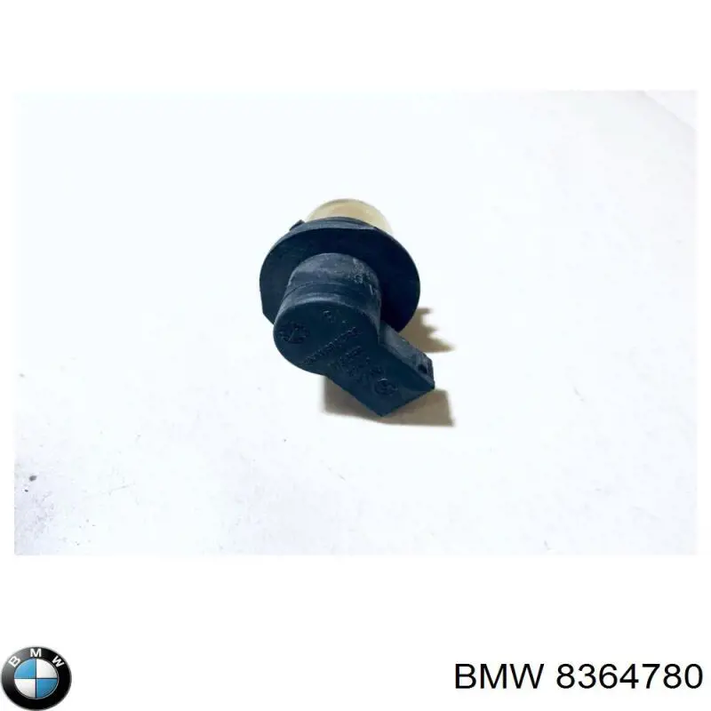 Купити 8364780 BMW 