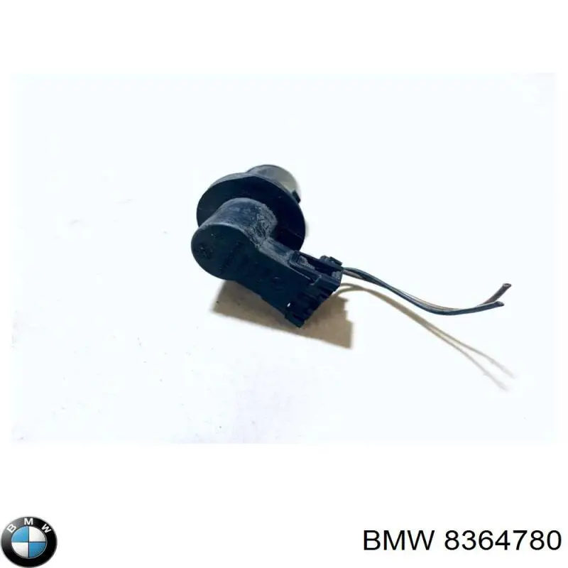  8364780 BMW