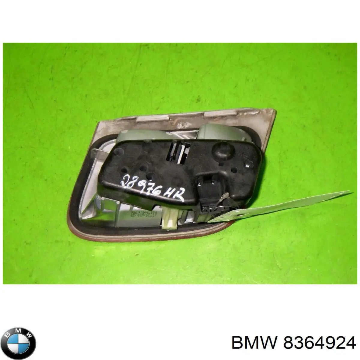 Стоп задній BMW 8364924 ціна, від 19.77 USD