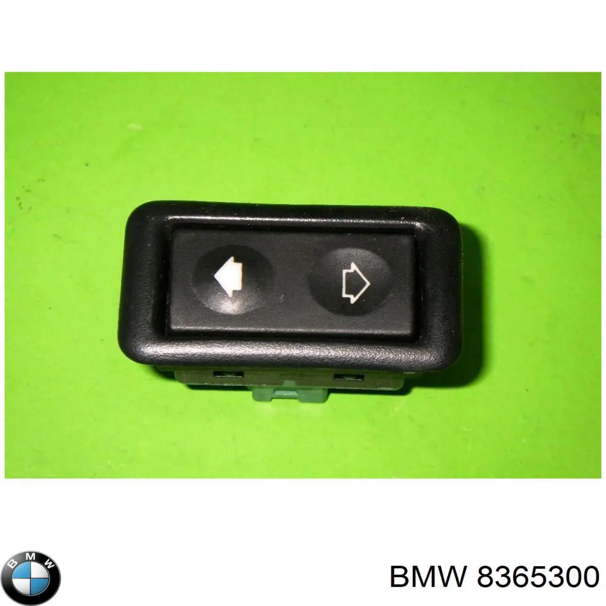  8365300 BMW