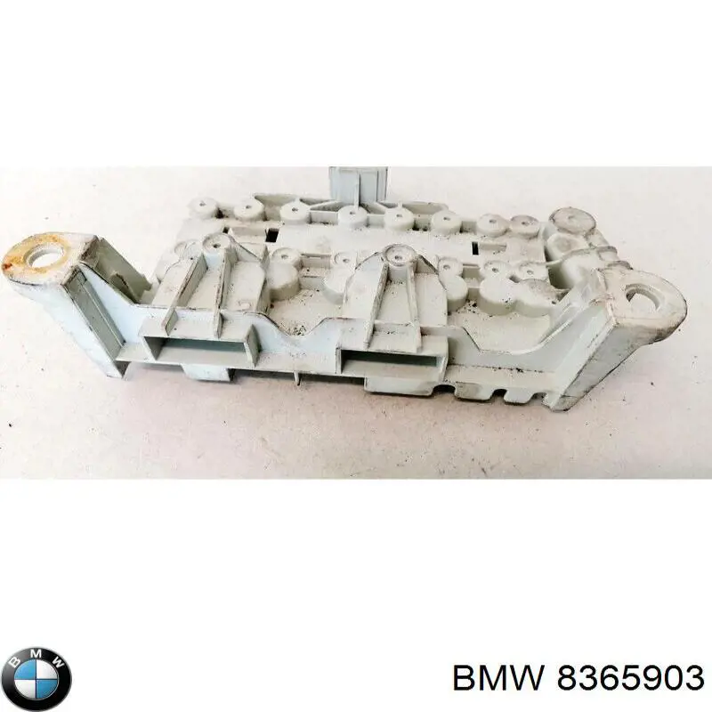  8365903 BMW