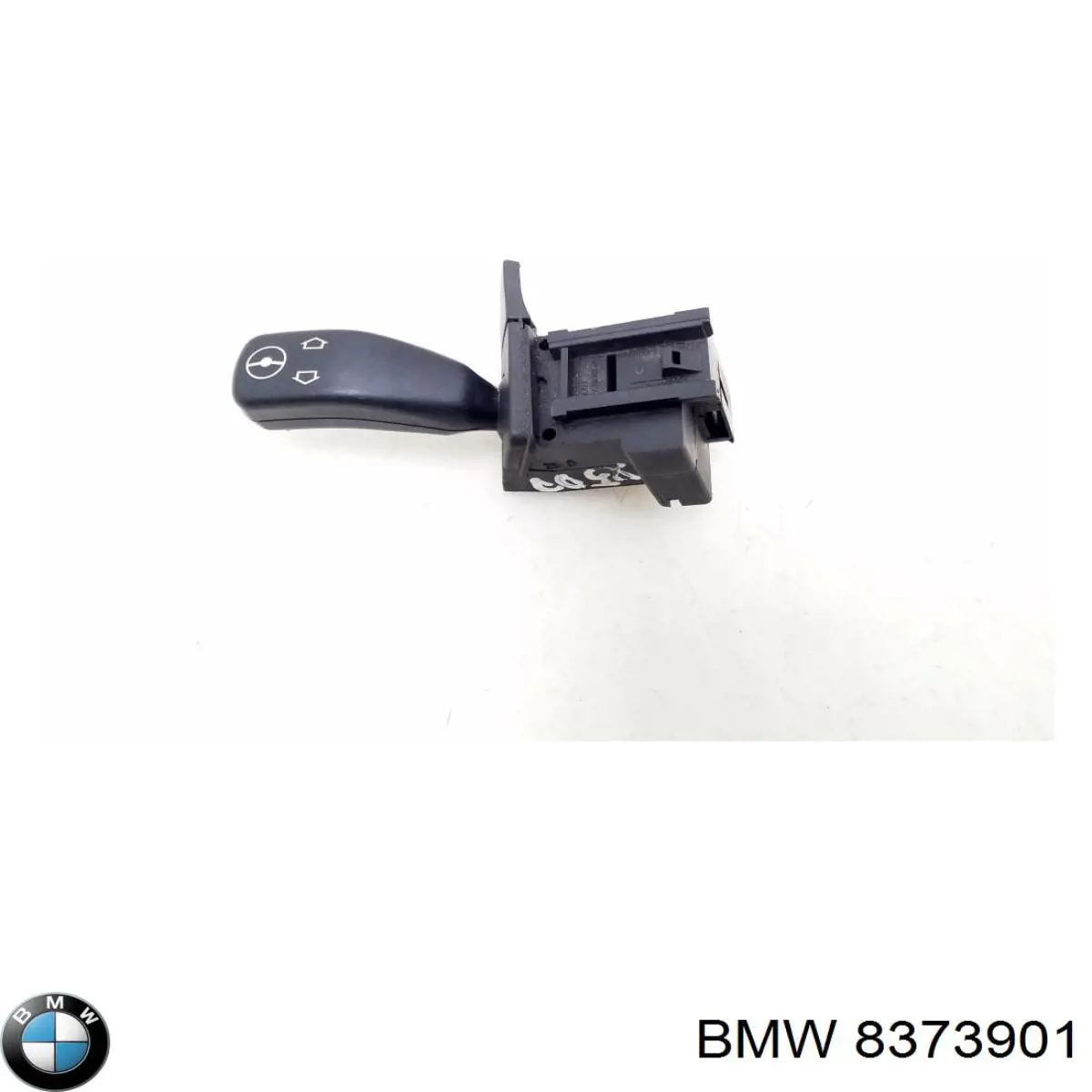Механізм (джойстик) регулювання положення керма BMW 8373901 ціна, від 7.03 USD