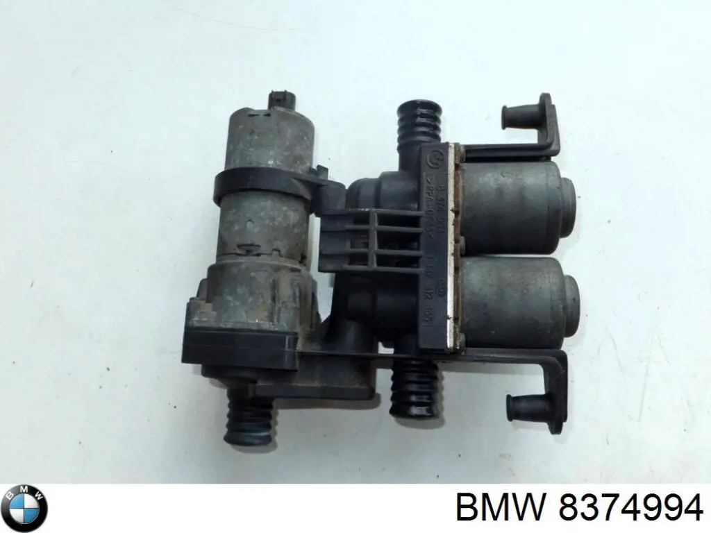  8374994 BMW