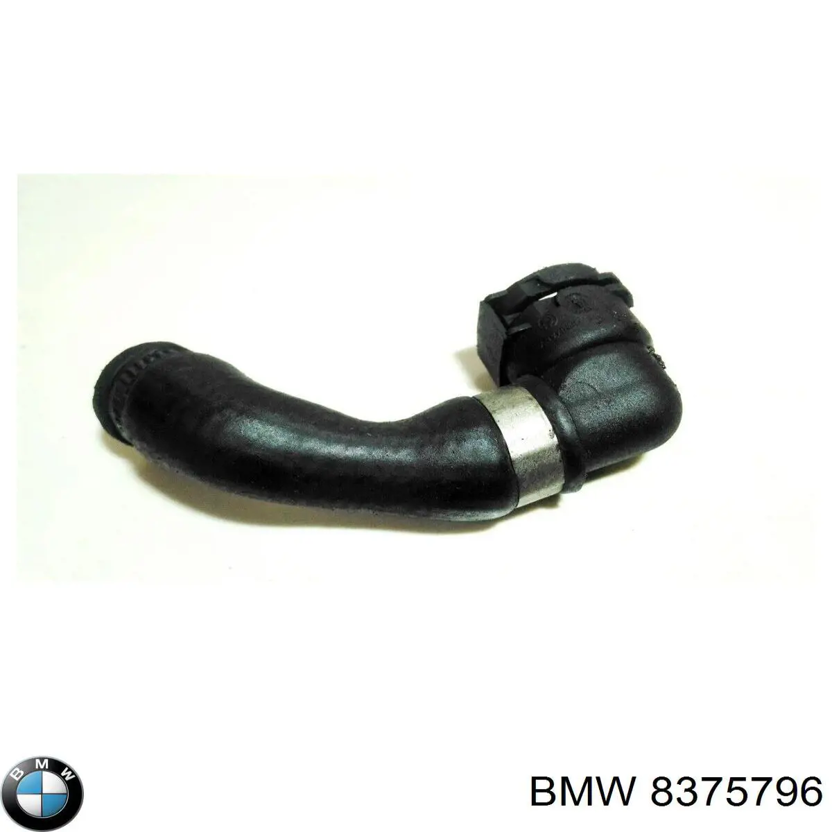  BMW 8375796 ціна, від 7.03 USD