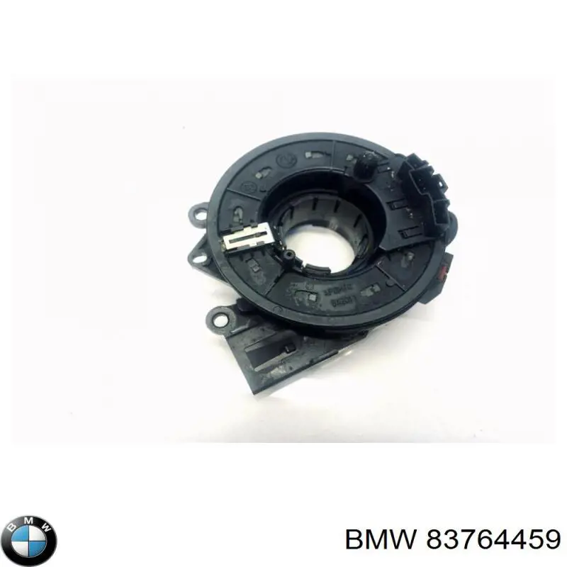 83764459 BMW 