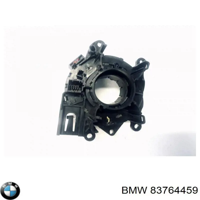 Купити 83764459 BMW 