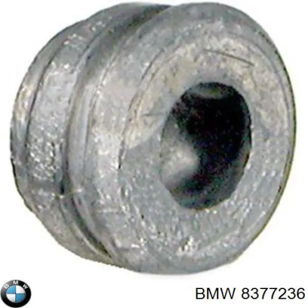 Купити 8377236 BMW 