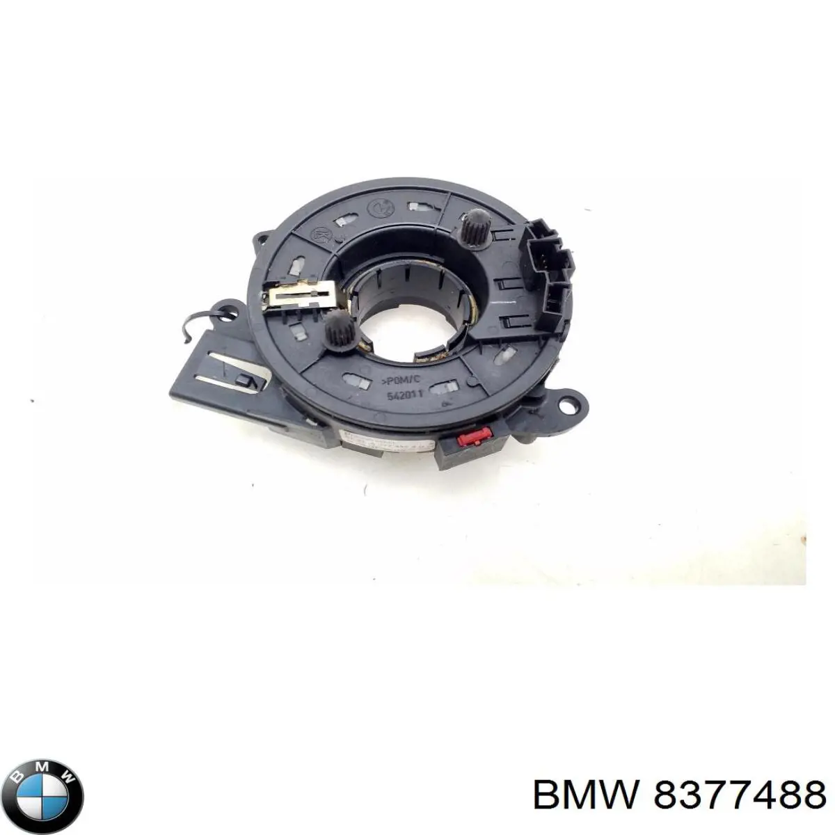 8377488 BMW 