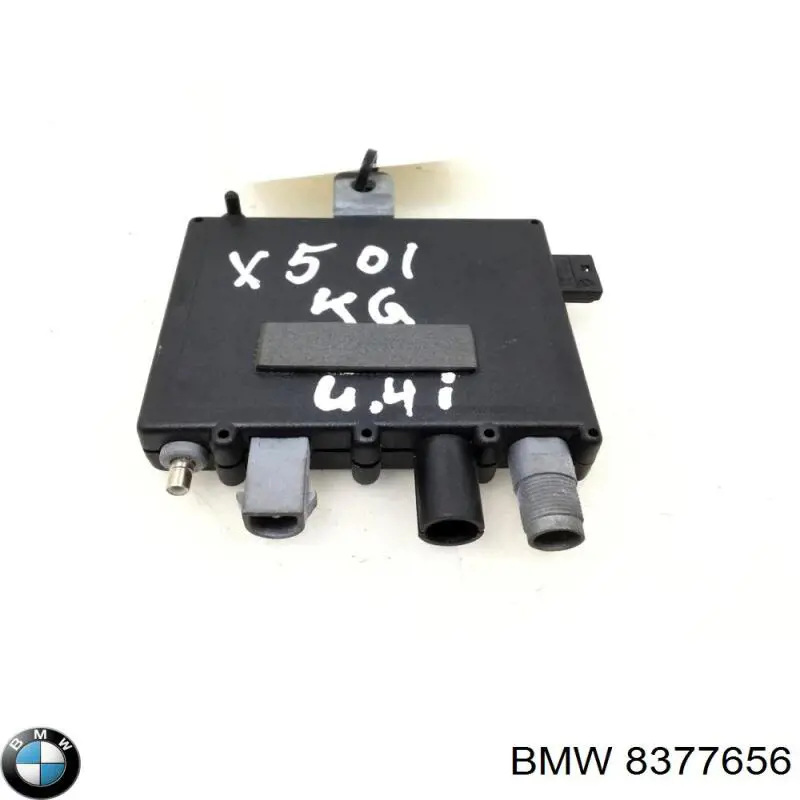  BMW 65258377656 ціна, від 10.58 USD