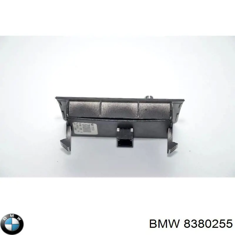  8380255 BMW