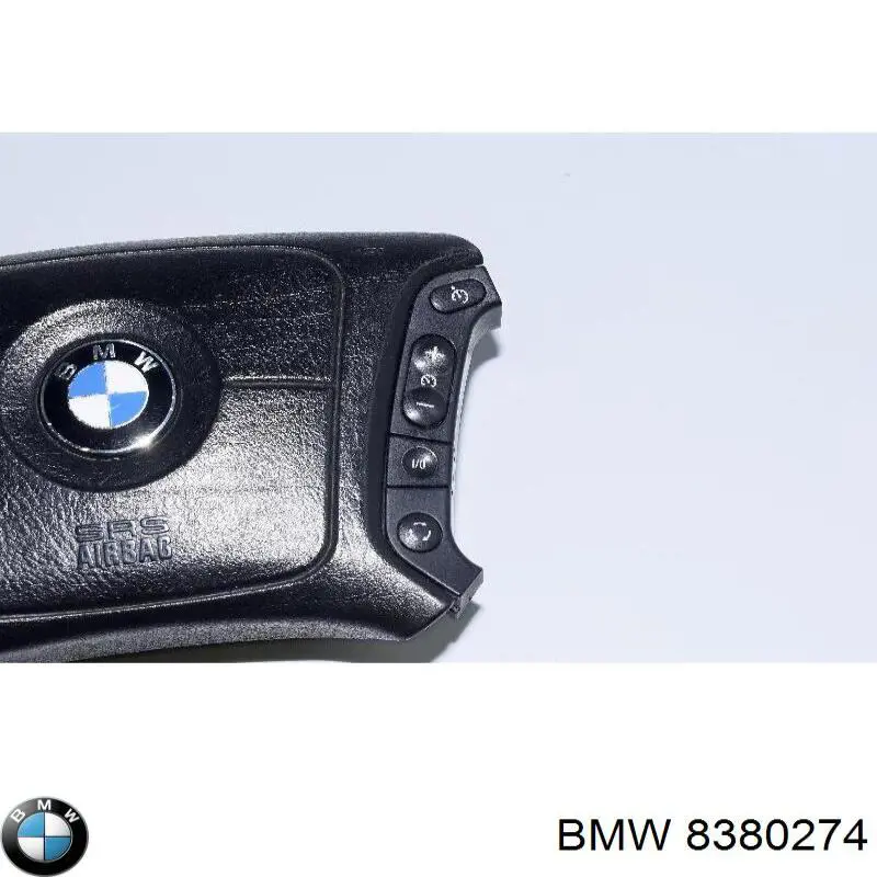 8380274 BMW 