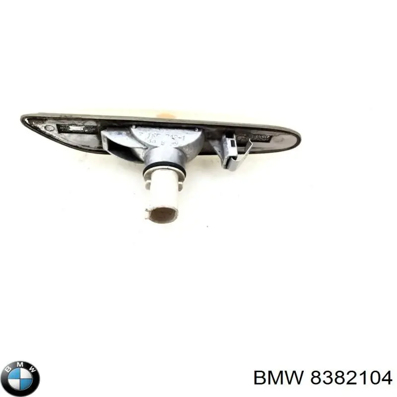  8382104 BMW