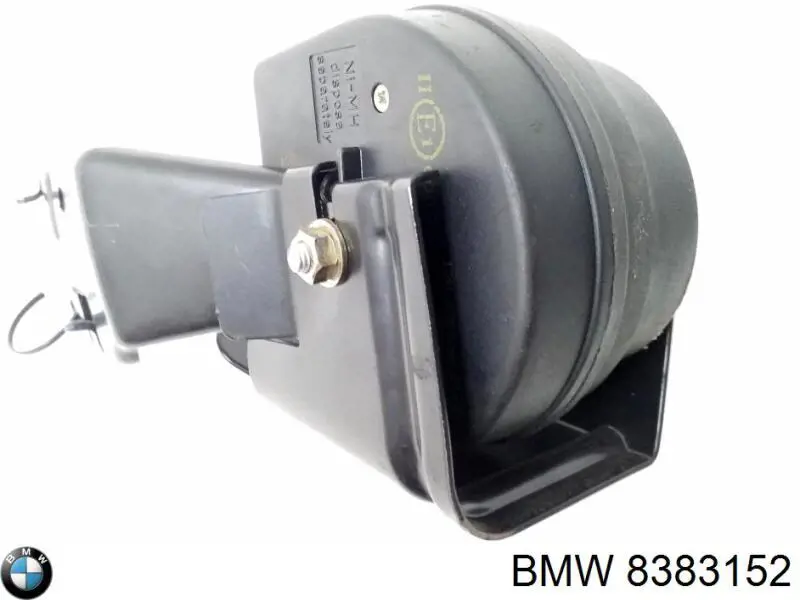 836826615 BMW 