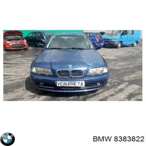 Ліхтар задній правий, зовнішній Polcar 2008882E ціна, від 27.90 USD