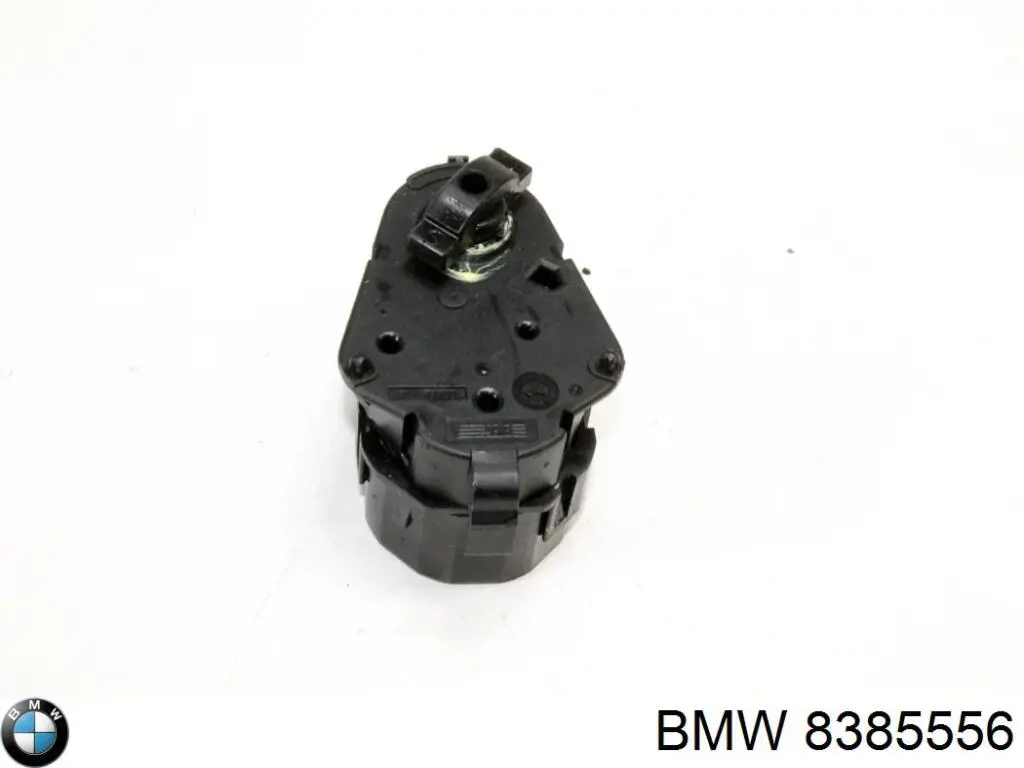 8385556 BMW 