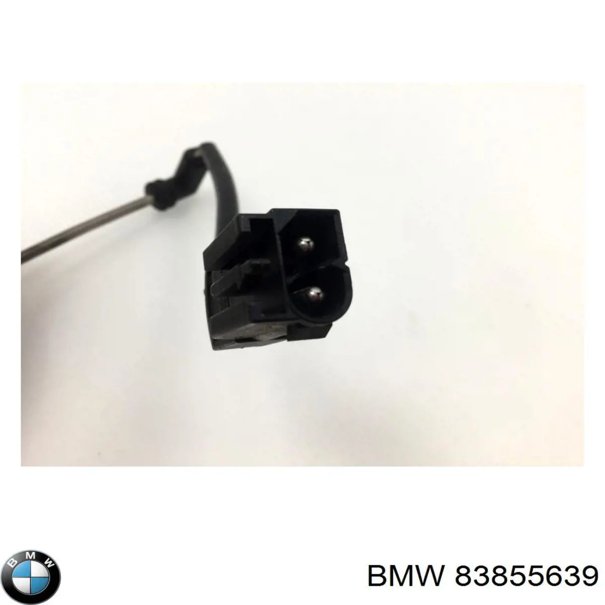 83855639 BMW 