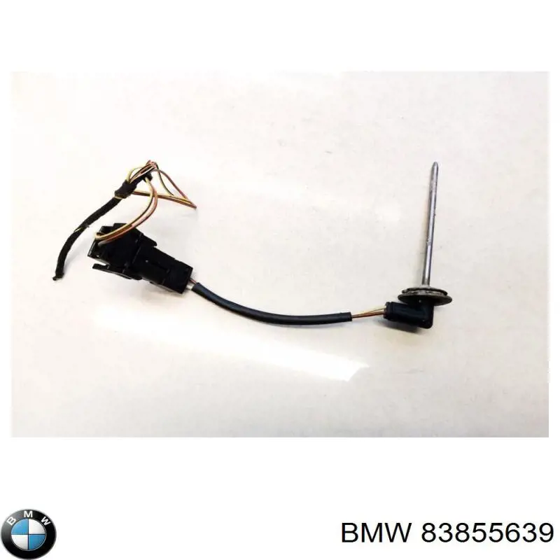  83855639 BMW