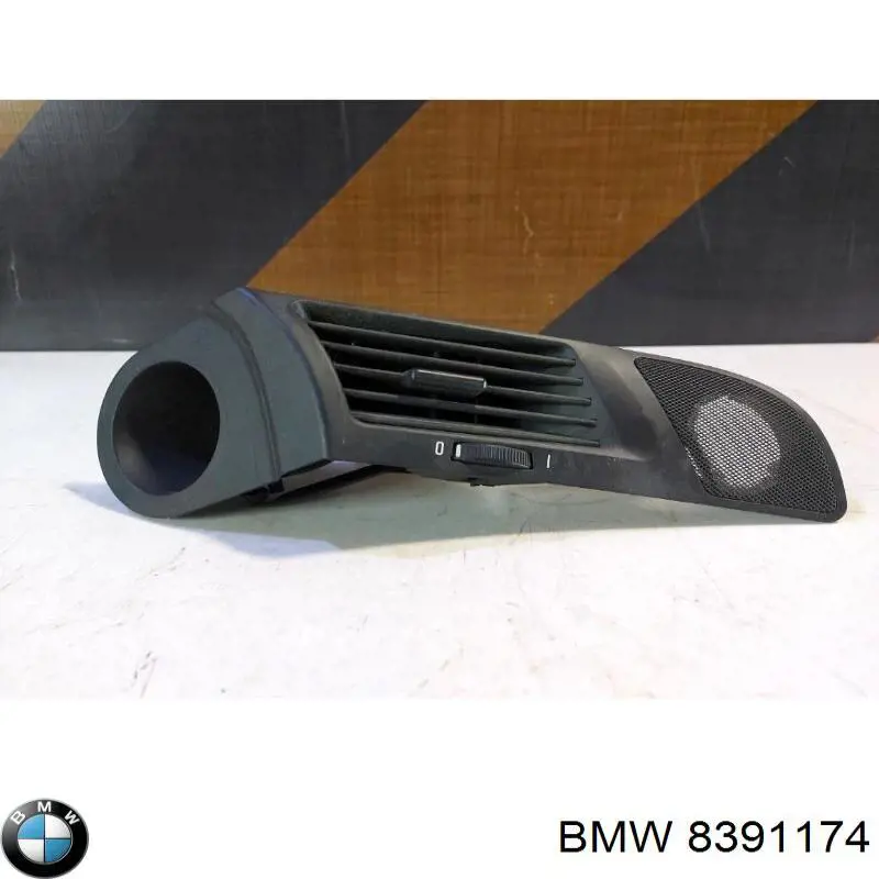 8391174 BMW 