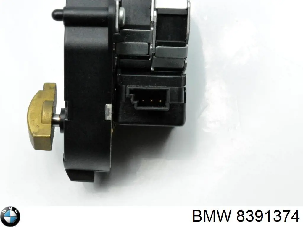 Купити 8391374 BMW 
