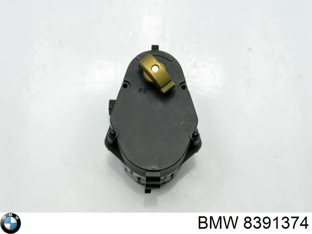 8391374 BMW 