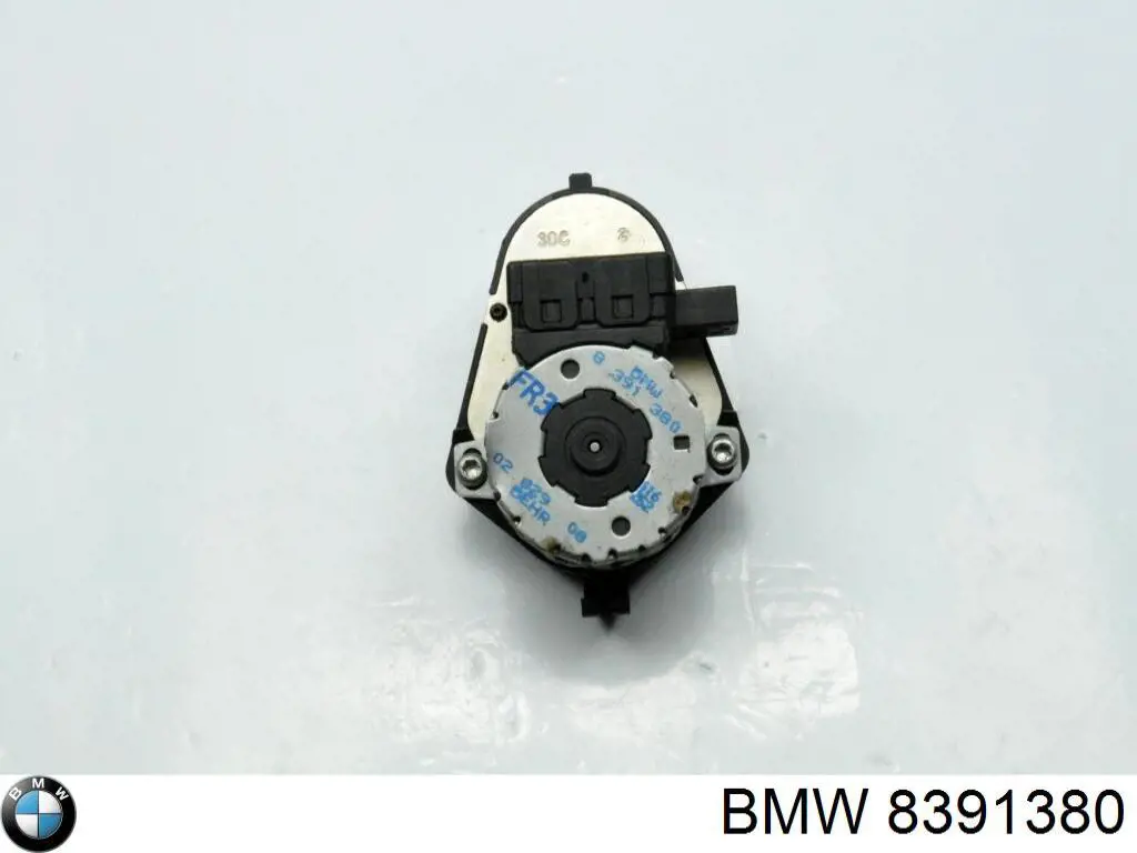 8391380 BMW 