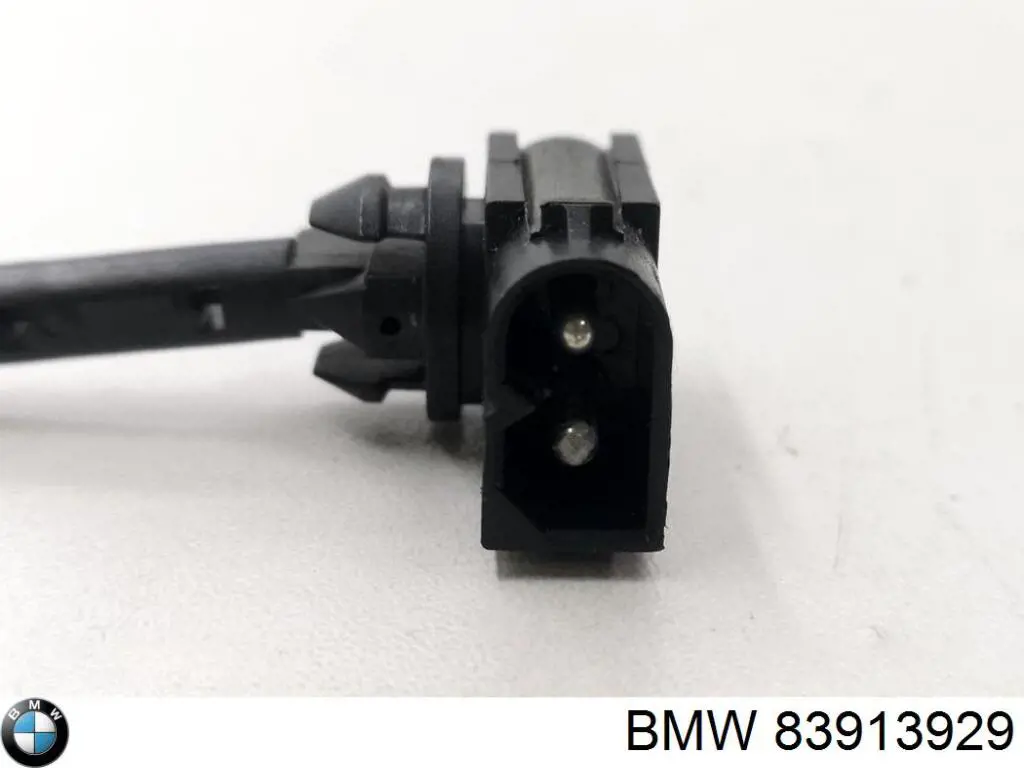  BMW 83913929 ціна, від 2.53 USD