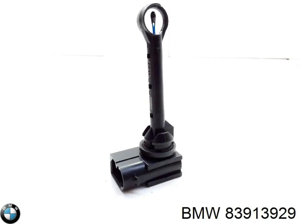 83913929 BMW 