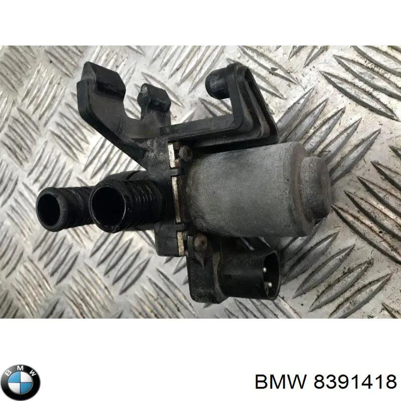 Кран системи опалення NTY CTMBM063 ціна, від 55.92 USD
