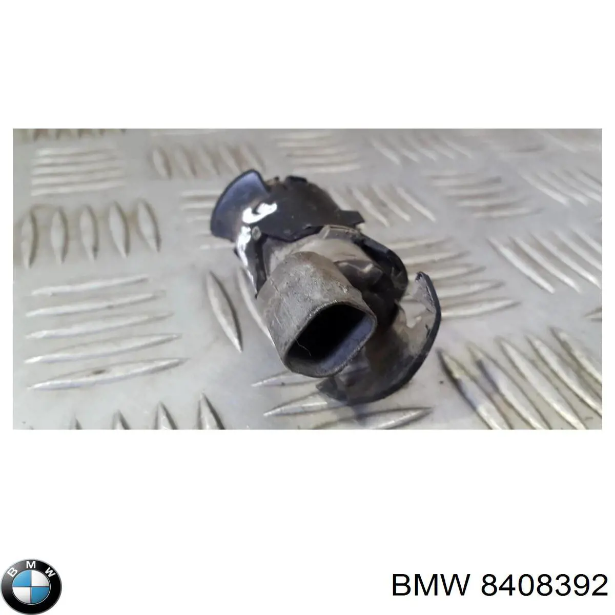  BMW 51128408392 ціна, від 13.18 USD